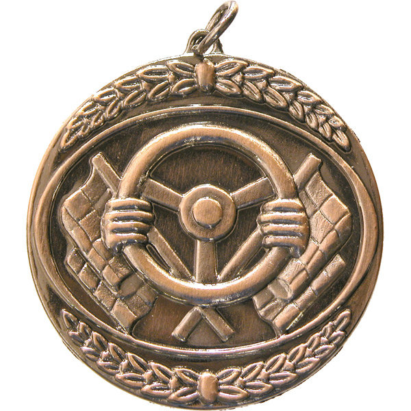 bronz-madalya-resim-1