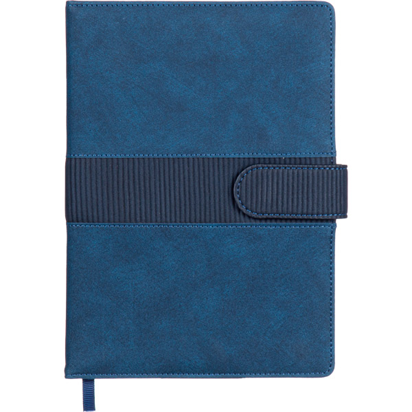 tarihsiz-defter-resim-1