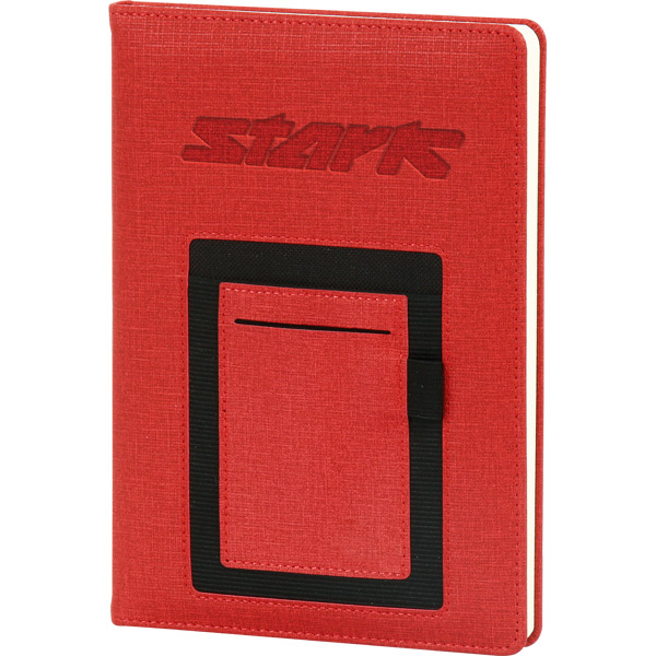 tarihsiz-defter-resim-1