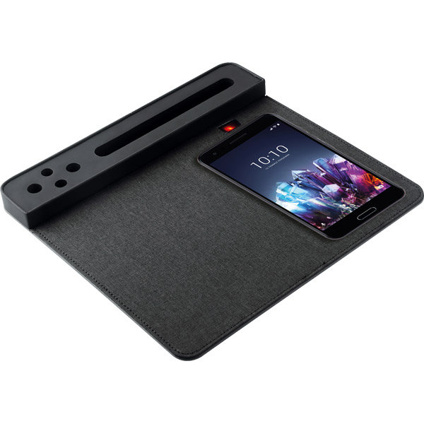 wireless-mouse-pad-resim-2