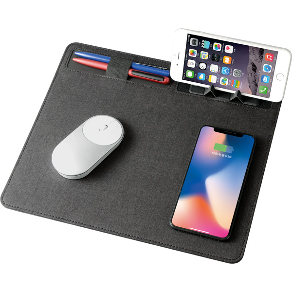 wireless-sarjli-mouse-pad-resim-1