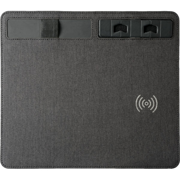 wireless-sarjli-mouse-pad-resim-2