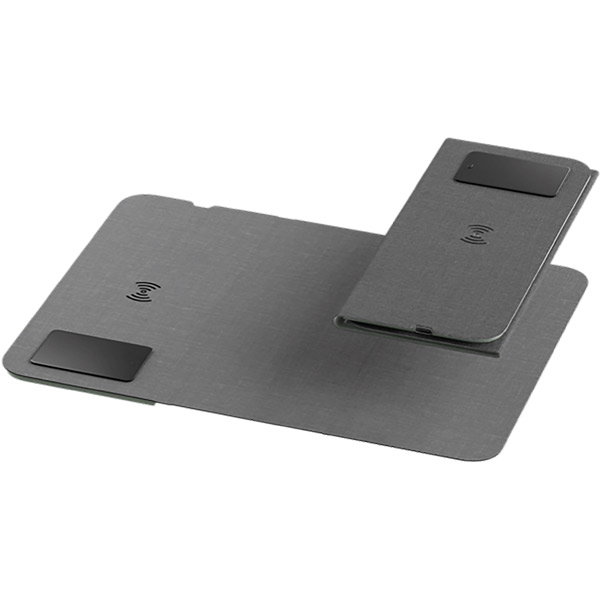 wireless-mousepad-resim-2