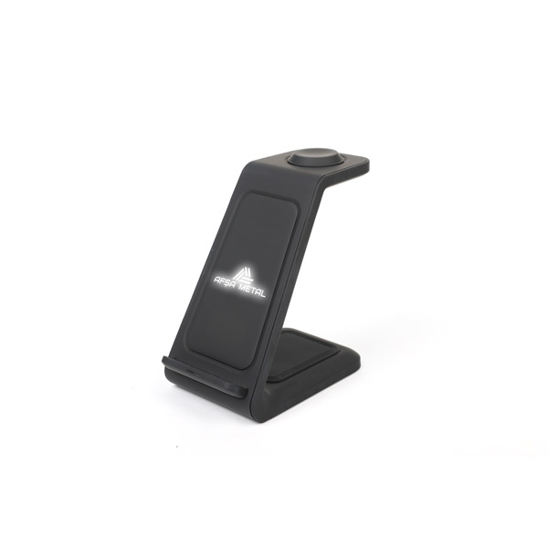 wireless-stand-set-resim-2