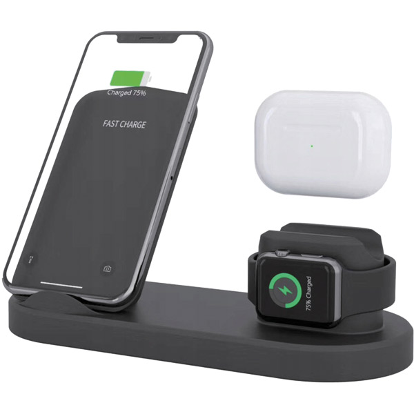 wireless-stand-set-resim-1