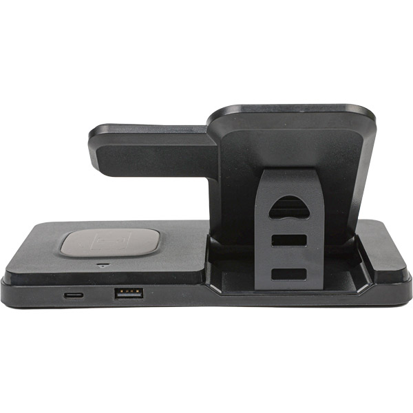 wireless-stand-set-resim-2