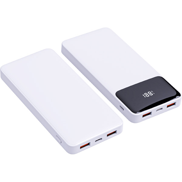 powerbank-resim-2