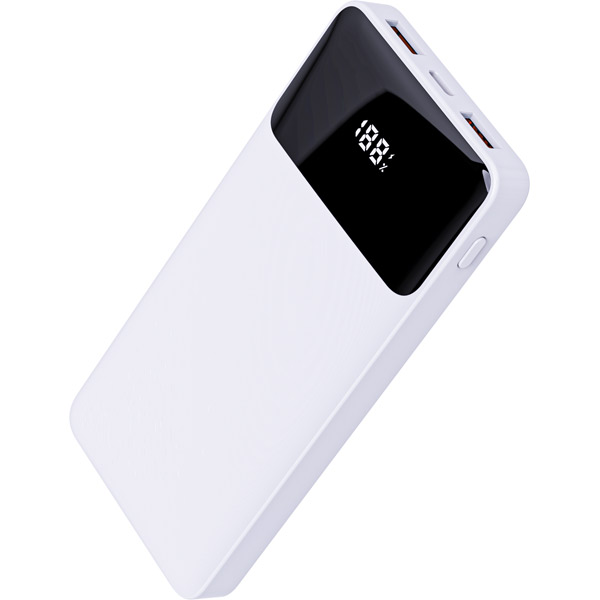 powerbank-resim-1