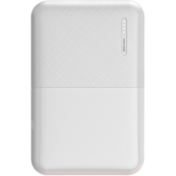 powerbank-resim-1