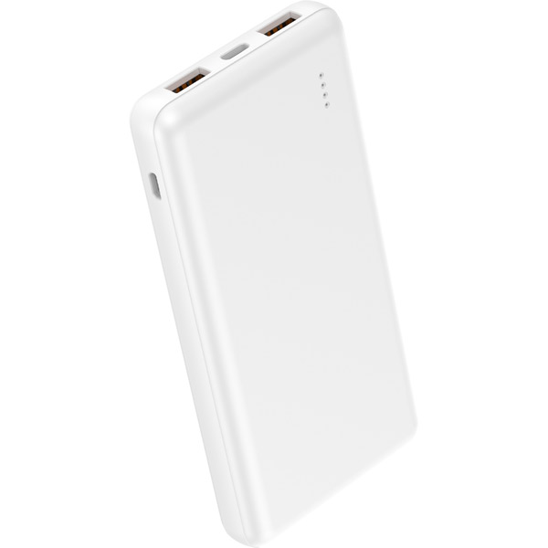 powerbank-resim-1