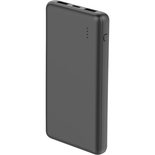 pwb-610-s-powerbank-resim-1