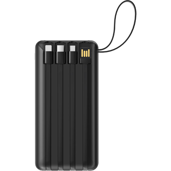 powerbank-resim-2