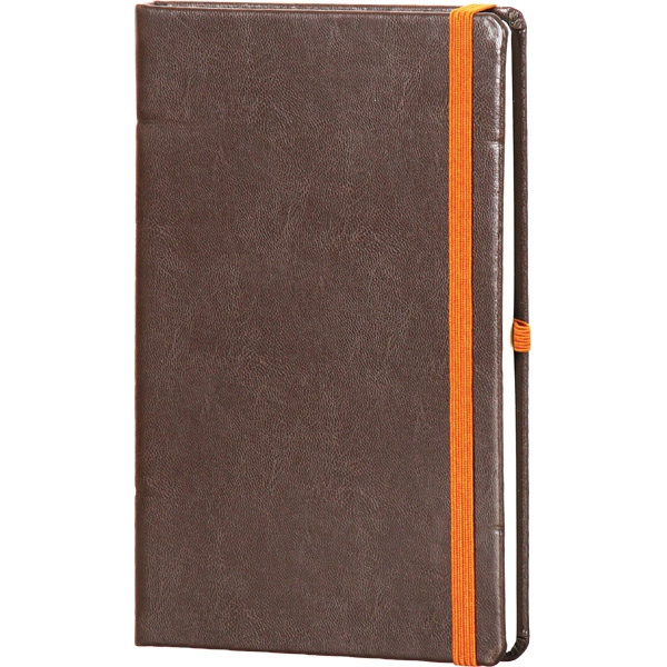 tarihsiz-defter-resim-1