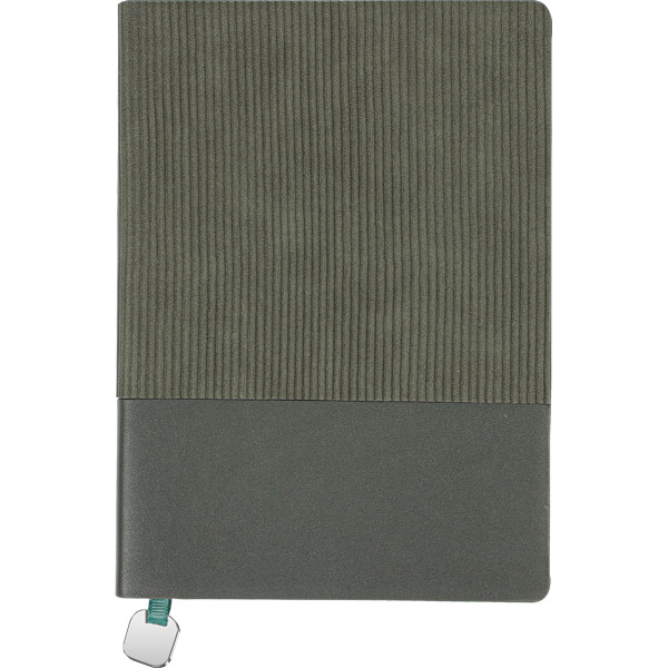 tarihsiz-defter-resim-1