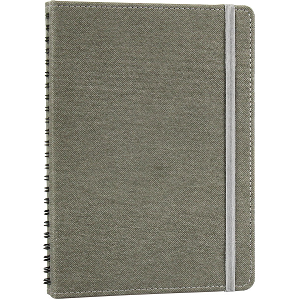 gizli-spiralli-defter-resim-1