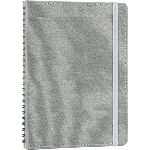 gizli-spiralli-defter-resim-1