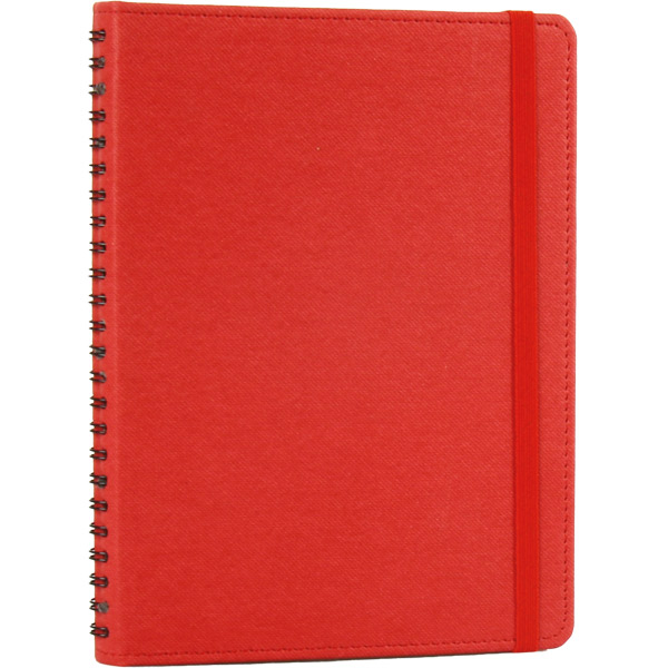 gizli-spiralli-defter-resim-1