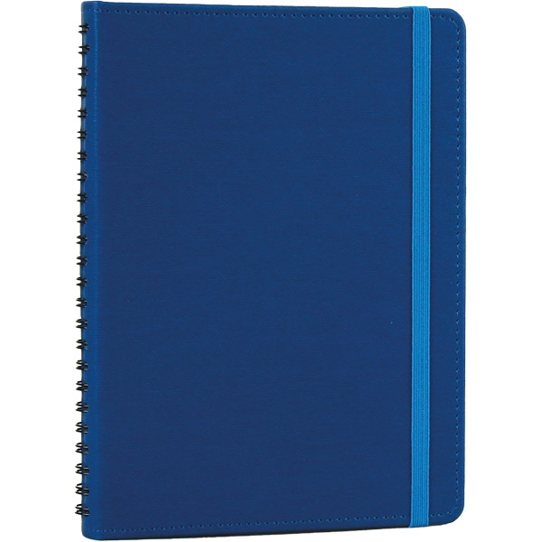 gizli-spiralli-defter-resim-1