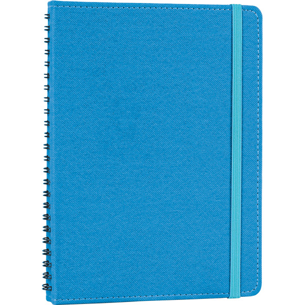 gizli-spiralli-defter-resim-1