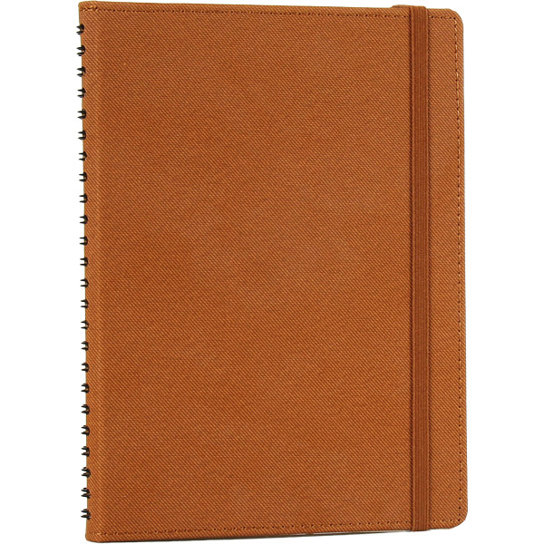 gizli-spiralli-defter-resim-1