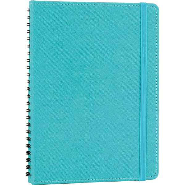 gizli-spiralli-defter-resim-1