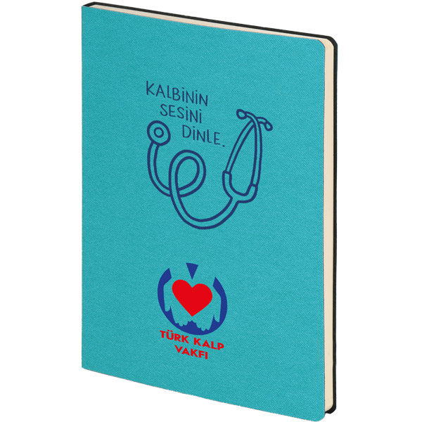 tarihsiz-defter-resim-1