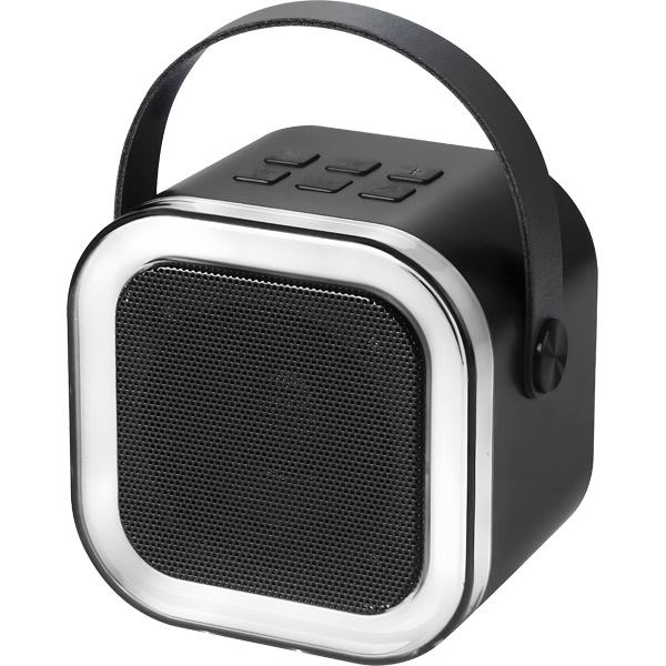 bluetooth-speaker-resim-1