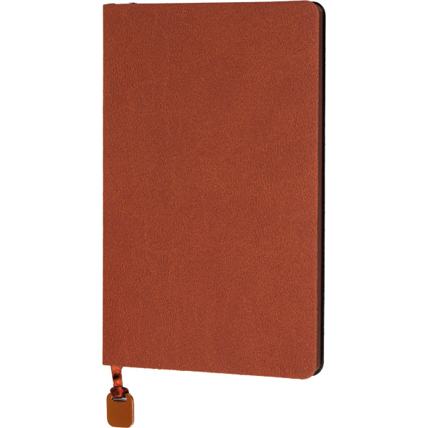 tarihsiz-defter-resim-1