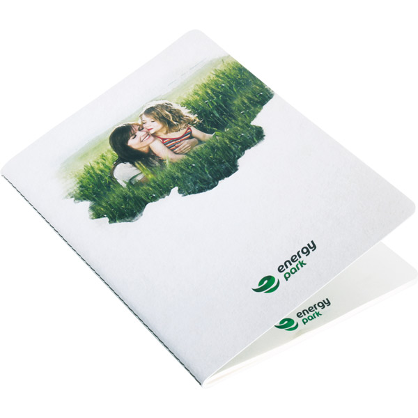 tarihsiz-defter-resim-1