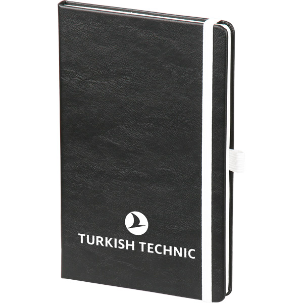 tarihsiz-defter-resim-1