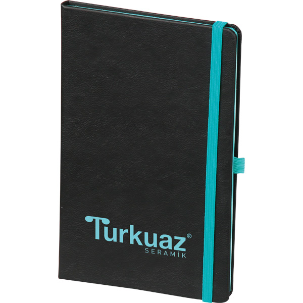 tarihsiz-defter-resim-1