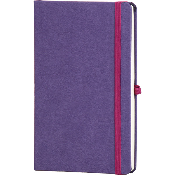 tarihsiz-defter-resim-1