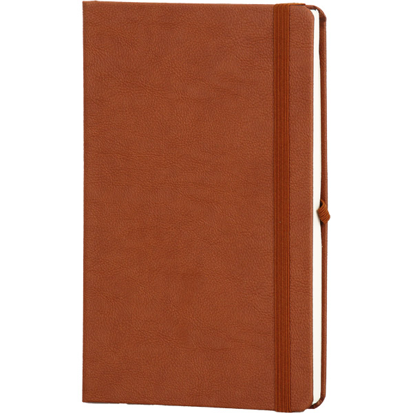 tarihsiz-defter-resim-1