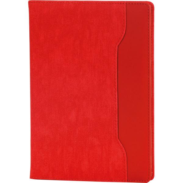 tarihsiz-defter-resim-1