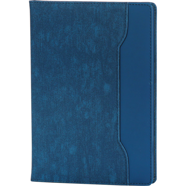 tarihsiz-defter-resim-1