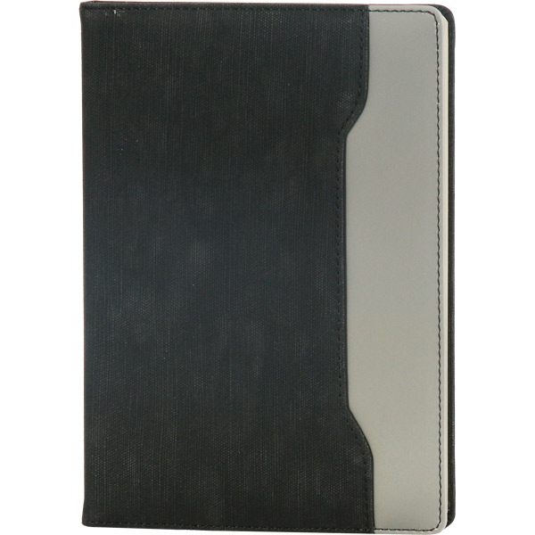 tarihsiz-defter-resim-1