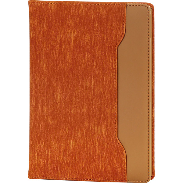 tarihsiz-defter-resim-1